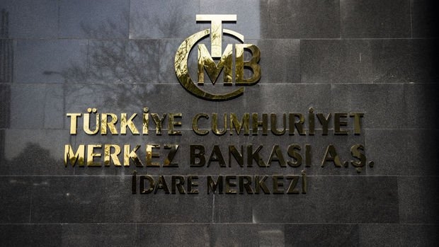 TCMB faize dokunmadı