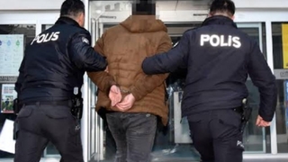 Tefecilikten tutuklandı