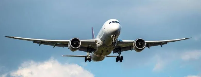 Tehdit ettikleri kızların hatlarını kullanıp bomba ihbarı yaptılar