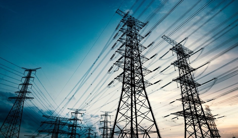 TEİAŞ Akyazı'da 4 arsayı kamulaştırdı