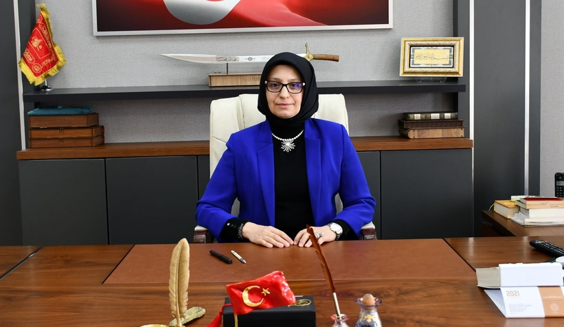 TEKNOFEST'te Sakarya başarısı