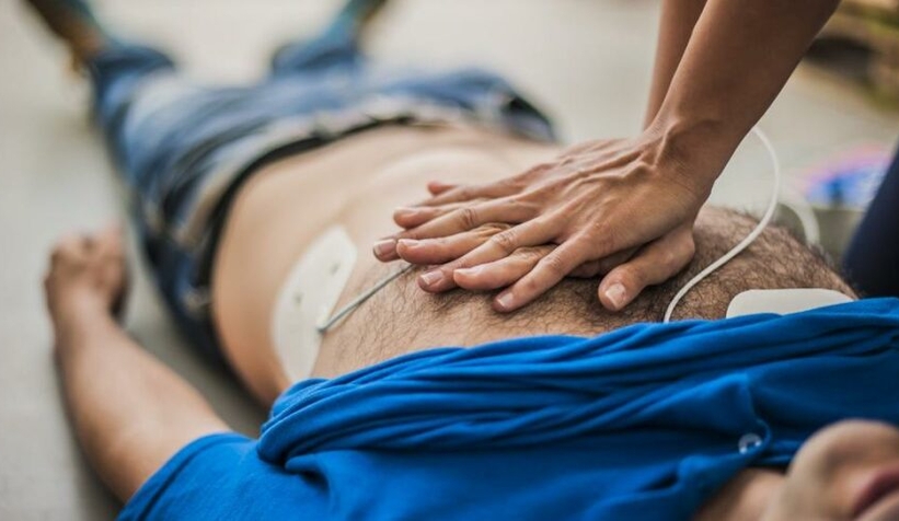 Telefon sesinden kalp krizini anlayan teknoloji geliştirildi