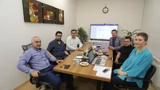 Telekomünikasyon sektörü temsilcilerinden açıklama