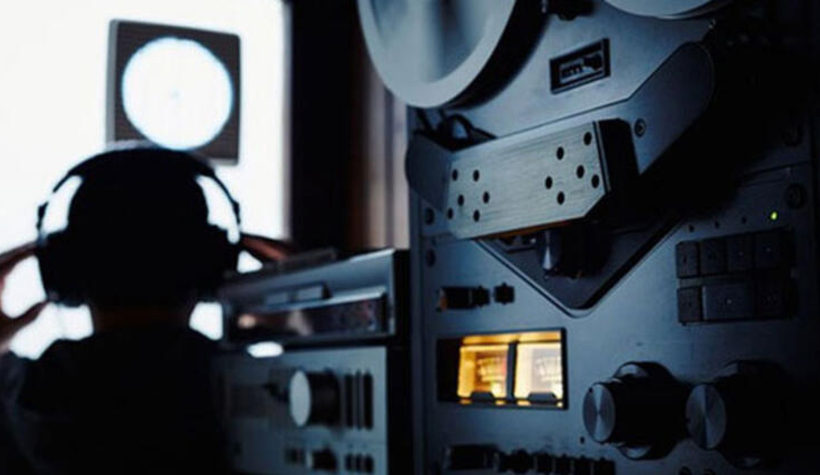 Telekulak davasına devam edildi