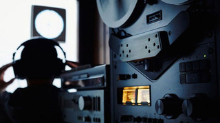 Telekulak davasına devam edildi