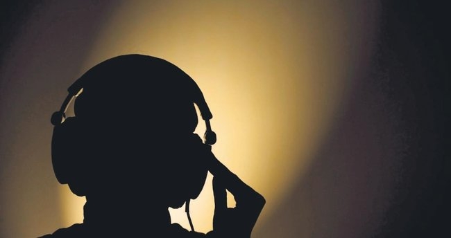 Telekulak davasına devam edildi