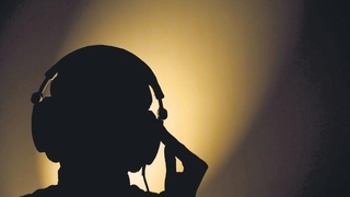 Telekulak davasına devam edildi