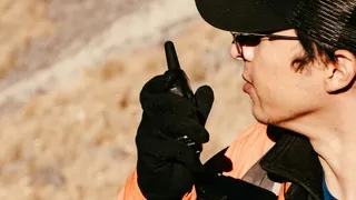 Telsizle İletişime Geç, Afete Hazırlığı Seç projesinde son durum