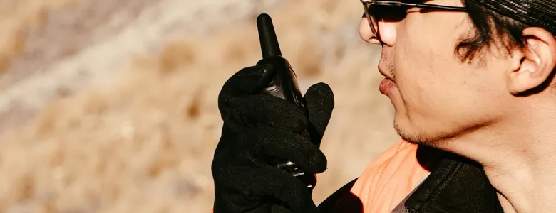 Telsizle İletişime Geç, Afete Hazırlığı Seç projesinde son durum