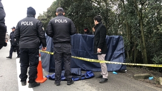 TEM vahşetinde ifadeler kan dondurdu