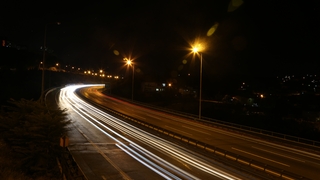 TEM’deki bayram yoğunluğu sona erdi