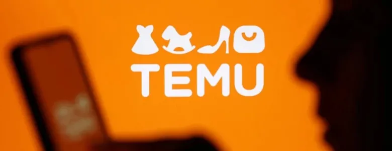 Temu'nun Türkiye Ofisine baskın iddiası