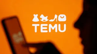 Temu'nun Türkiye Ofisine baskın iddiası