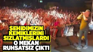 Tepki çeken o işletme ruhsatsız çıktı