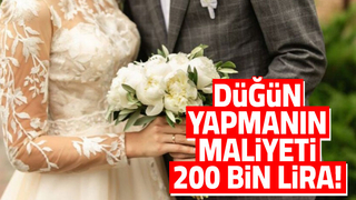 TESK’ten evlenecek çiftler için kredi talebi