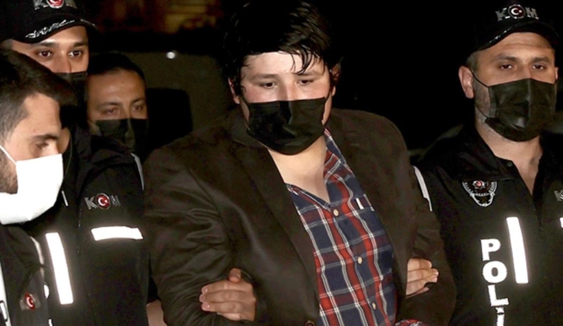 Teslimiyeti bile kandırmacaymış