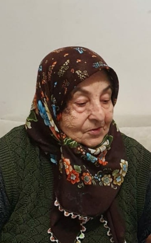 Test yapılmadan taburcu edilmişti, acı haberi geldi