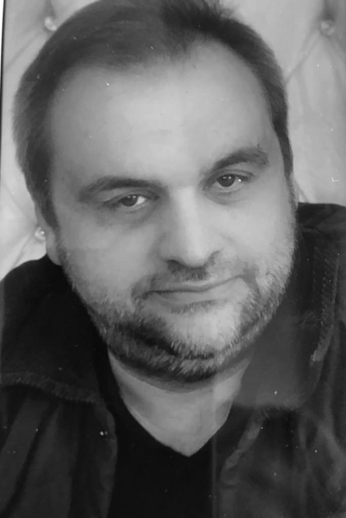 Tever ailesinin acı günü