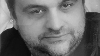 Tever ailesinin acı günü