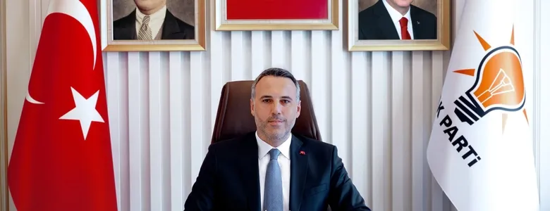 Tever’den 8 Mart Dünya Kadınlar Günü Mesajı