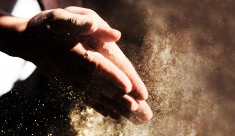 Teyemmüm nedir, nasıl alınır?