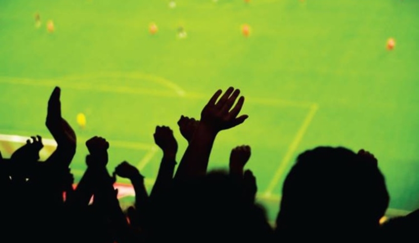 TFF açıkladı: Maçlar seyircisiz oynanacak