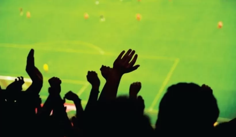 TFF açıkladı: Maçlar seyircisiz oynanacak