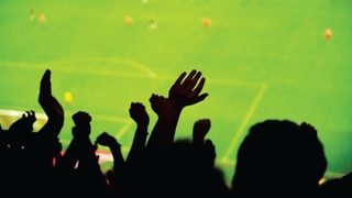 TFF açıkladı: Maçlar seyircisiz oynanacak