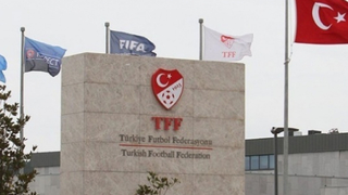 TFF açıkladı, yabancı kuralı yeni sezonda da devam edecek