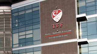TFF'den yabancı oyuncu kararı