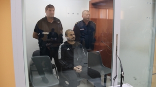  Thodex'in kurucusu Özer'in Türkiye'ye iade süreci başladı