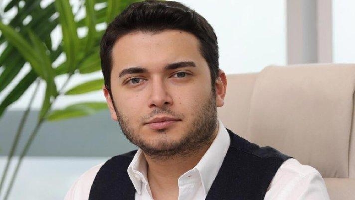 Thodex kurucusunun evine icra