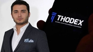 Thodex sanıklarının tutukluluk hallerinin devamına hükmedildi