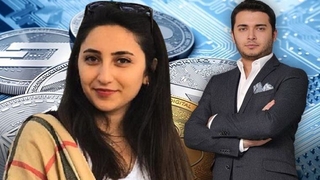 Thodex soruşturmasında yeni gelişme