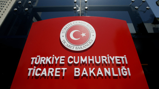 Ticaret Bakanlığı ürün güvenliği denetimini tekrar düzenledi