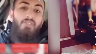 TikTok sapığı bilançosu: 24 gözaltı