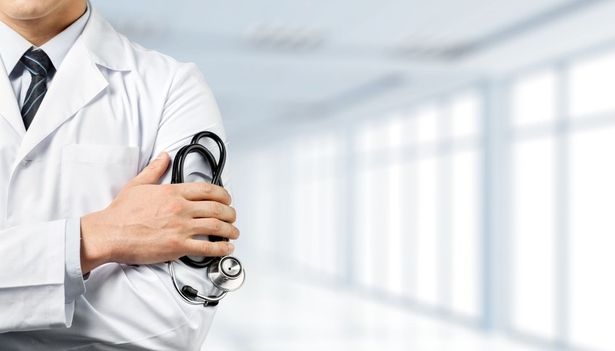 Tıpta uzmanlığa 9 bin 2 kontenjan planlandı