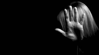 Tır içerisinde 2 gün boyunca tecavüz etmişler