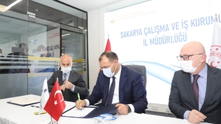 TIRSAN 170 işçi alacak