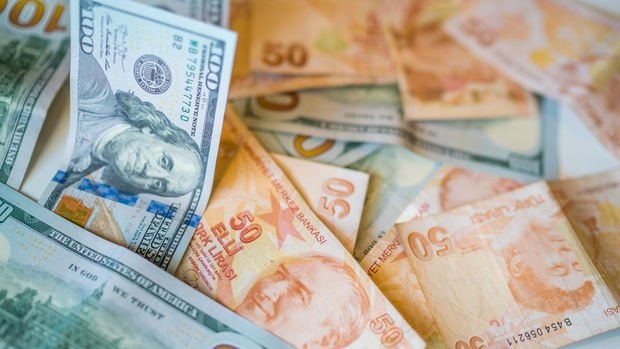 TL'de Mayıs'tan beri en iyi dönem