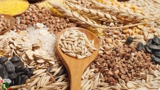 TMO hububat alım fiyatları güncellendi