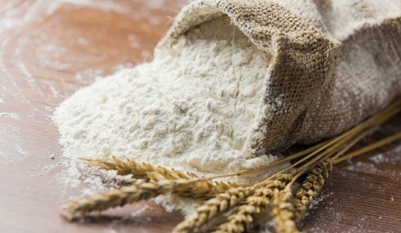 TMO: Un arzı konusunda herhangi bir endişeye gerek yok