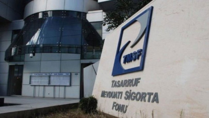 TMSF Akyazı'daki o fabrikayı ikinci kez satışa çıkardı