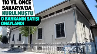 TMSF Türk Ticaret Bankası’nın satışını onayladı