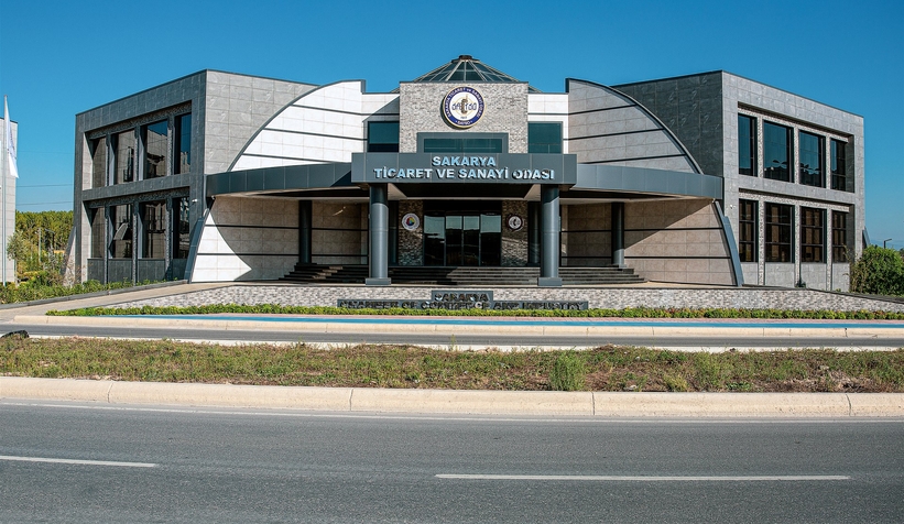 TOBB Kadın ve Genç Girişimciler Kurulları için son başvuru 8 Eylül