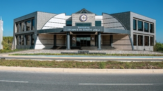 TOBB Kadın ve Genç Girişimciler Kurulları için son başvuru 8 Eylül