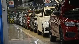 Tofaş üretime ara veriyor