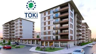 TOKİ'den yeni konut kampanyası; İşte ayrıntılar