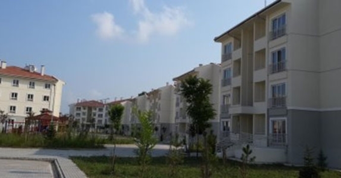 TOKİ Konutları Kiraya Verilebilir mi ? İşte Cevabı