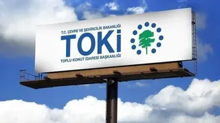 TOKİ'nin konut kampanyasında Sakarya'da satılacak konut sayısı belli oldu